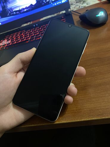 samsung a31 ekran: Samsung Galaxy A22, 128 ГБ, цвет - Белый, Отпечаток пальца, Две SIM карты, Face ID