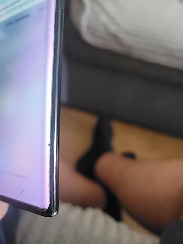 mini phones: Samsung Galaxy Note20 Ultra mobilni telefon, prepoznatljiv po velikom — 10