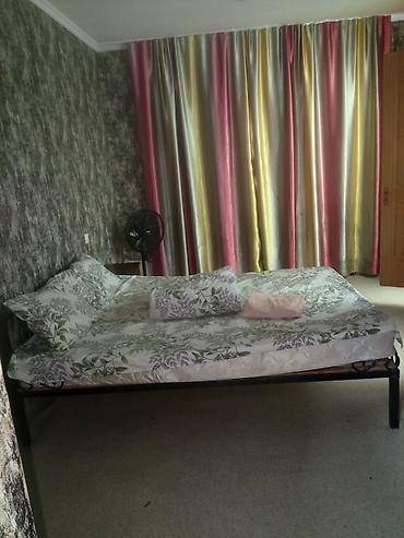 Гостиницы, отели (Посуточная аренда комнат): Гостиница «VIP отдых» - Размещение: почасово, на день, ночь или сутки — 17