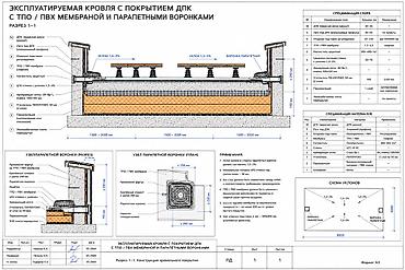 тент крыша: Кровля крыши | Демонтаж, Монтаж, Гидроизоляция Больше 6 лет опыта — 5