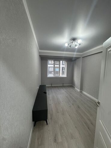 продаю дом село сретенка: 2 бөлмө, 54 кв. м, Жеке план, 2 кабат, Евроремонт