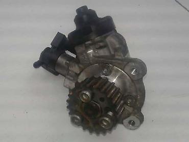 swiss tools imbus: PUMPA VISOKOG PRITISKA ZA VOLKSWAGEN GOLF 6 OD 2008. DO 2016. GOD. | — 3