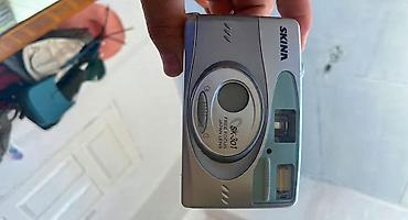 для блогеров: 🔥 ПРОДАМ ЛЕГЕНДАРНЫЙ SKINA SK-301 🔥 Хочешь фото как у блогеров в — 1