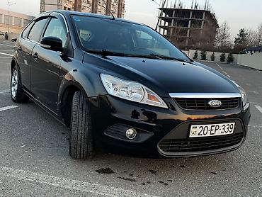 Hyundai: Salam hazır el kredititdi 36 ay 580 man başqa maşınlarda var elinizde — 12