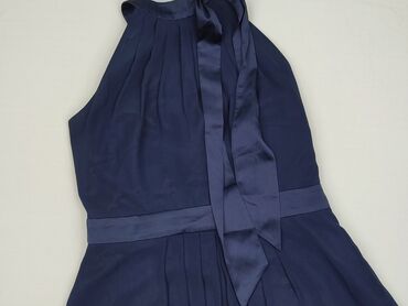 Women`s dress, size XL (EU 42)