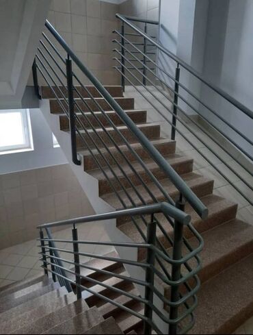 Продажа квартир: 2 комнаты, 62 м², 106 серия, 2 этаж, Евроремонт