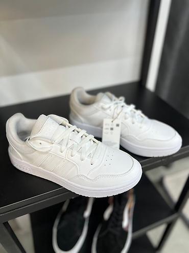 вансы кеды: Кеды Vans Sk8-Hi с высоким профилем, выполненные в черном цвете с — 5