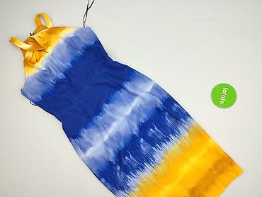 hexeline online: H&M, Sukienka damska, rozmiar S — 2