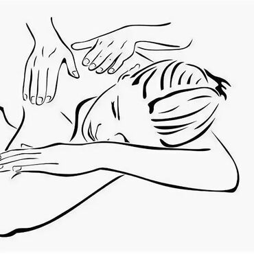 кызыл кия масаж: Массаж | Спорттук, Лимфодренаждык, Дарылоочу | Остеохондроз, Омуртка аралык грыжа, Протрузия | Үйүнө баруу менен