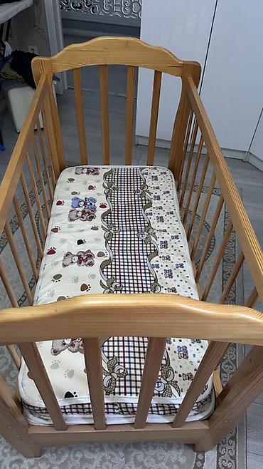 bunk bed: Детская кровать-диван с бортиками и выдвижными ящиками - Цвет: белый — 6
