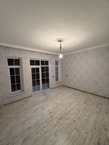 Həyət evləri və villaların satışı: 5 otaqlı, 250 kv. m, Yeni təmirli — 13