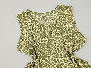 grenpoint bluzki: Top damski, rozmiar 5XL — 1