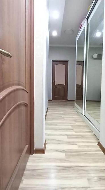 продажи: 2 комнаты, 72 м², 106 серия, 2 этаж — 7