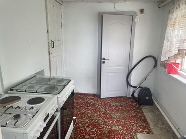 Долгосрочная аренда квартир: 2 комнаты, Собственник, Без подселения, С мебелью полностью