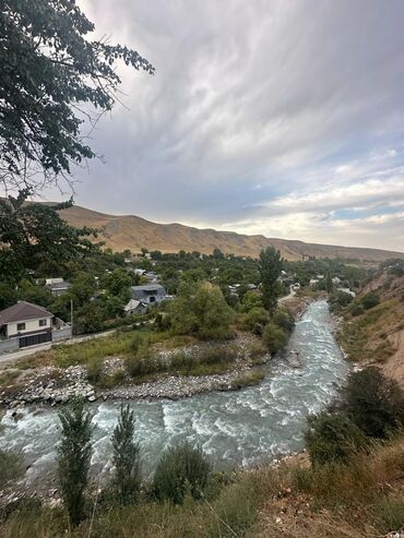 Продажа домов: Дом, 140 м², 7 комнат, Агентство недвижимости, Косметический ремонт at lalafo.kg — 6 Продажа домов: Дом, 140 м², 7 комнат, Агентство недвижимости, Косметический ремонт — 6