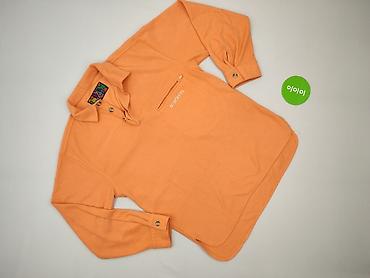 klepper kurtka: Schöffel, Polar damski, rozmiar 2XL — 2