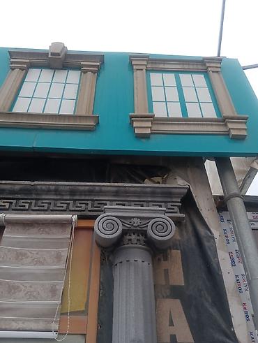 Ремонт окон и дверей: Окно, Дверь, Замок: Установка, Ремонт, Реставрация, Платный выезд — 10