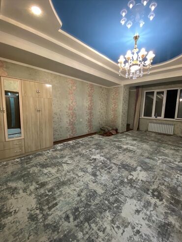сниму квартиру 1 комната: 3 комнаты, Собственник, С подселением, С мебелью полностью