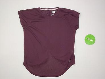 tifo fb: T-shirt damski, rozmiar L — 3