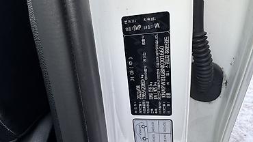 Kia: Kia Sportage: 2021 г., 1.6 л, Вариатор, Гибрид, Кроссовер — 13