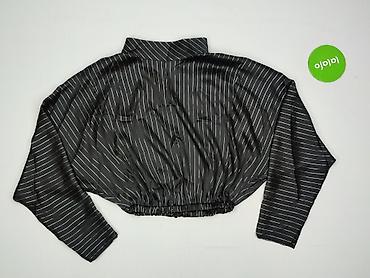 poleć: Reserved, Bluzka damska, rozmiar XS — 2