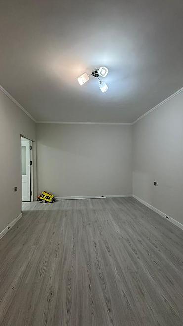 Продажа квартир: 2 комнаты, 65 м², 106 серия, 1 этаж — 2