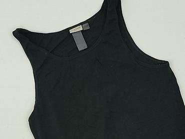 livera: Livergy, T-shirt damski, rozmiar S — 1