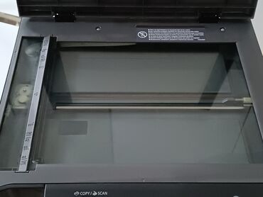 Принтеры: Продается (Canon MF 44 10) лазерный принтер, ксерокс и сканер 3 в 1 — 7