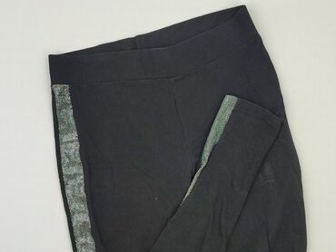 legginsy push up calzedonia: Legginsy Sportowe damskie, rozmiar S