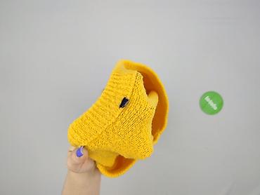 dezerter bluza: Sweter damski, rozmiar 3XL — 4