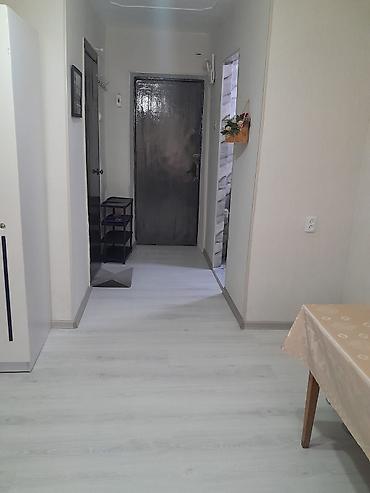 Uzunmüddətli kirayə mənzillər: -what’s app la Elaqe! - Kiraye 1 otaqli menzil verilir!!! -Ev — 2