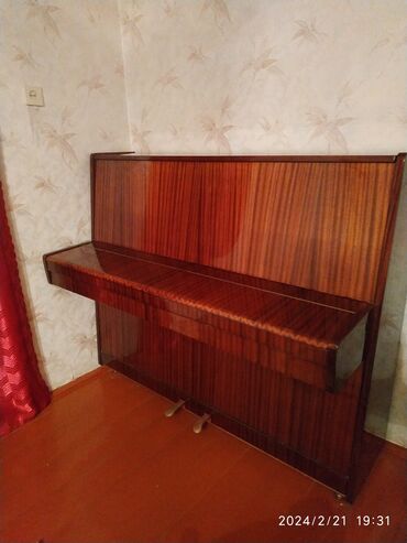 digital piano: Piano, Belarus, Akustik, İşlənmiş, Pulsuz çatdırılma