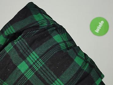 strellson chino: Fashion Nova, Spodnie cargo damskie, rozmiar S — 6