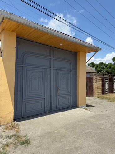 Həyət evləri və villaların satışı: 3 otaqlı, 66 kv. m, Orta təmir -da lalafo.az — 15 Həyət evləri və villaların satışı: 3 otaqlı, 66 kv. m, Orta təmir — 15