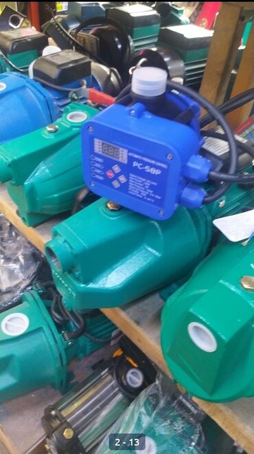 Сверление, бурение: Бурение скважин Больше 6 лет опыта at lalafo.kg — 6 Сверление, бурение: Бурение скважин Больше 6 лет опыта — 6