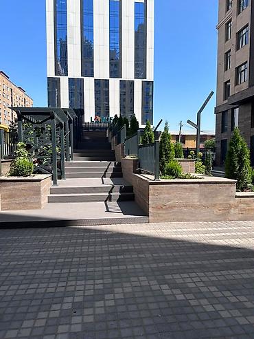 brk group: Продается 3-комнатная квартира под ПСО премиум класса ▪️СК: Galagroup — 8