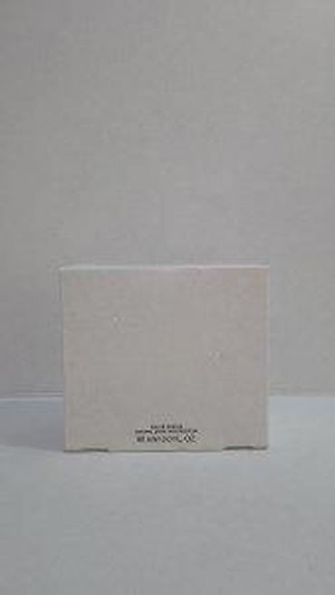 Parfemi: BURBERRY MY BURBERRY EDP 90ML TSTR | Burberry My Burberry edp 90ml — 11