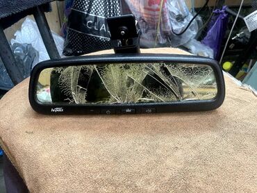 СТО, ремонт транспорта: Ремонт деталей автомобиля, Профилактика систем автомобиля, Регулярный осмотр автомобиля, без выезда — 7