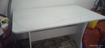 кухонный шкаф бишкек: Кухонный стол 120-70