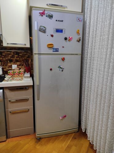 Soyuducular: 17 il rəsmi servis təcrübəsi ilə xidmətinizdəyik təmir olunan bütün — 13