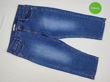 bell bottom jeans: Camaïeu, Jeansy damskie, rozmiar L — 2