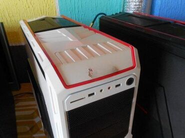 Ostali kompjuterski delovi: Prazno Kuciste Blueberry Cena za 1kom Pogledajte i ostale moje oglase — 7