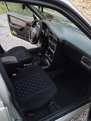 daewoo nubira фара: Daewoo Nexia: 2008 г., 1.5 л, Механика, Бензин, Седан — 7