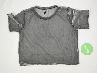 grailed polska: Stradivarius, T-shirt damski, rozmiar L — 3