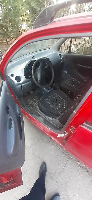 матиз бу цена: Daewoo Matiz: 1999 г., Механика, Бензин, Хэтчбэк — 7