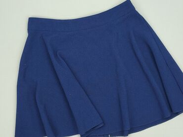 krótkie spódniczka mini: Atmosphere, Women`s skirt, size M (EU 38)