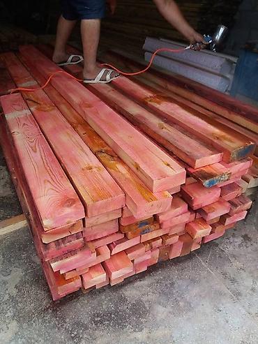 СИП-панели: СИП панели Продаем Строим - Производство и монтаж модульных домов — 2