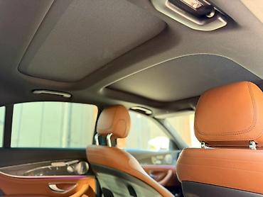 мерс бартовый: Mercedes-Benz E-Class: 2020 г., 2 л, Автомат, Бензин, Седан — 7