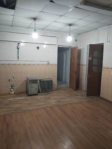 Коммерциялык кыймылсыз мүлктү сатуу: 🏠 СДАЁТСЯ 2-ЭТАЖНЫЙ ДОМ + ПОДВАЛ Помещение сдаётся на длительный срок — 8
