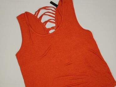 Jean Pascale, Women`s T-shirt, size M (EU 38)